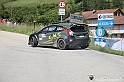 VBS_2355 - Rally Nazionale il Grappolo 2024 - Gara